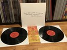 ONCE UPON A TIME IN HOLLYWOOD ORIGINAL VINYL SOUNDTRACK AMOEBA LOS ANGELES EXC