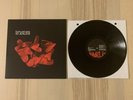 TEGAN AND SARA So Jealous Vinyl 2010 Pressing