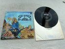 BLUE CHEER LP OUTSIDEINSIDE ORIGINAL UK 1969 PHILIPS EX PSYCH 1st PRESS