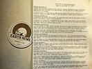 EARTH NEWS RADIO SHOW 11/27/78 SUSAN STRASSBERG, RICHARD ANDERSON, DR JOHN
