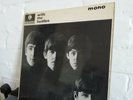 THE BEATLES /WITH THE BEATLES/ MONO UK PARLOPHONE PMC 1206