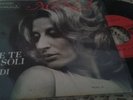 mina io e te da soli l,battisti-m,francia mint