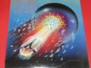 Journey -- Escape  -- LP / Rock