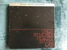 UHQR BY MOBILE FIDELITY THE DARK SIDE OF THE MOON