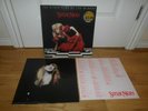 STEVIE NICKS THE OTHER SIDE OF THE MIRROR ORIGINAL VINYL ALBUM  RECORD EMI 1989