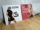 Madonna By Bye Baby And Oh Father Bundle