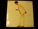 James Taylor Gorilla 1st pressing LP Warner BS-2866 1975 NM
