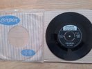 MEL TORME COMIN’ HOME BABY 7” VINYL 45