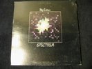 Billy CobHam Spectrum Gate-Fold 1st Pressing LP Atlantic SD-7268 1973 NM