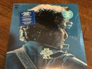 Bob Dylan Greatest Hits Vol II 70s/80s pressing sealed PG 31120 2 LP set hype st