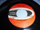 Jack Montgomery - DEARLY BELOVED / DO YOU BELIEVE IT Scepter SCE-12152