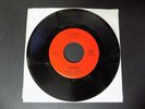 1968 Northern Soul Popcorn 45 