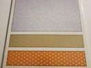 STREETLIGHT MANIFESTO = Somewhere In the Between = Sealed LP = Punk = Reissue =