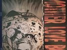 Vinyl Mother Love Bone - Apple US 1st Press LP Grunge ultra rar