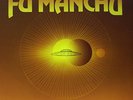 Fu Manchu - Signs Of Infinite Power [LP] VINYL LP NEU