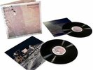 BRIAN ENO - APOLLO: ATMOSPHERE & SOUNDTRACKS NEW VINYL