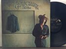 Guy Clark Old No1 OG w/ Lyric Sleeve  US SALES ONLY