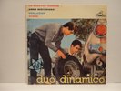 EP ITALY - DUO DINAMICO - 