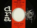 Jessie Mae 