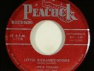 Little Richard 