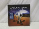 Emerson, Lake & Palmer - The Anthology 4LP Box Set