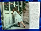 1983 Original Alt Rock LP: Violet Femmes - Violent Femmes - Slash 1-23845