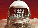 Deep Purple - Throw My Bones, Man Alive 10 