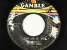 Northern Soul 45 - Dee Dee Sharp - What Kind Of Lady - Gamble - mp3