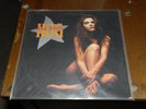 Boss Hog Cold Hands LP 1st press Noise Am Rep NM+ clean Jon Spencer blues punk