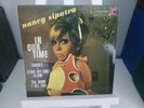 EP NANCY SINATRA