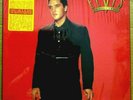 ELVIS PRESLEY From Nashville to Memphis (Vinyl 6-LP Box Set) SEALED Numbered