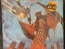 Meat Loaf - Bat Out Of Hell II Vinyl LP