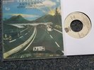 Kraftwerk - Autobahn 7'' Single SPAIN
