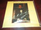 GEORGE BENSON BREEZIN' 180 GRAM AUDIOPHILE KEVIN GRAY MASTERED LIMITED RARE LP