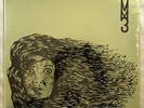 META META MM3 BRAZIL ORIG PYSCH EXPERIMENTAL JAZZ ROCK LP SEALED HEAR