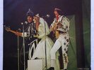 OS MUTANTES Dom Quixote ORIG BRAZIL PYSCH TROPICALIA ROCK LP HEAR