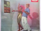 ELIANA PITTMAN News From Brazil BOOKER PITTMAN ORIG BRAZIL LP VG++ RARE