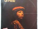 DI MELO s/t ORIG BRAZIL SOUL FUNK LP RARE