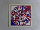 The Grateful Dead History Of   Vol. 1 Warner Bros. P-8362W Japan PROMO VINYL LP