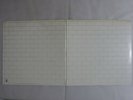 Pink Floyd The Wall CBS/Sony 40AP 1750 1 Japan  VINYL LP