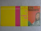 Tatsuro Yamashita It's A Poppin' Time RCA RVL-4701 2 Japan  VINYL LP OBI
