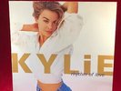 KYLIE MINOGUE Rhythm Of Love 1990 UK vinyl LP EXCELLENT CONDITION original