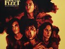 Greta Van Fleet ?– Black Smoke Rising Vinyl EP Lava 2017 NEW/SEALED