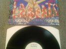 NEW YORK V L.A BEATS STREET SOUNDS / UK ELCST 1001 ELECTRO HASHIM B BOYS WHODINI