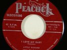 Little Richard 