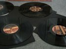 RARE APHEX TWIN DRUKQS 4x12” LP WARP RECORDS 2001 UK PRESS