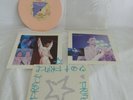 Prince If I Was Your Girlfriend - Shockadelica Pink Vinyl Single Record 7