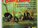 BAIN DIDONC Marcelle (Reissue)7