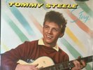 THE TOMMY STEELE STORY MOVIE FILM SOUNDTRACK 10