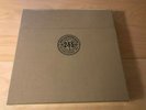 DAVE MATTHEWS BAND 25 Vinyl Box Set 5 LPs SEALED OOP Rare phish grateful dead